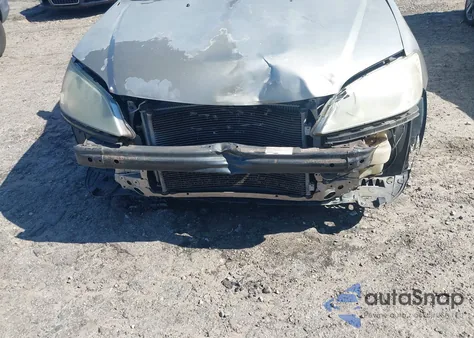 2004 Honda Civic Lx from USA, damaged, VIN 2HGES156X4H636317